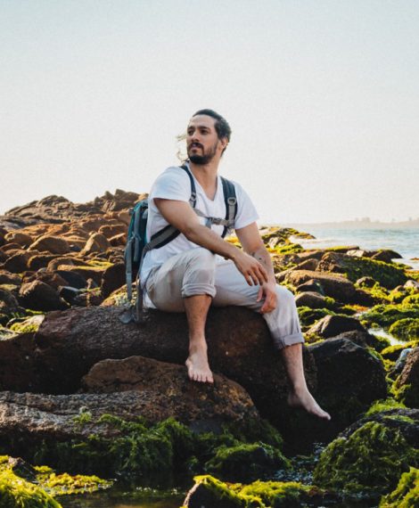 WhatsApp Image 2022-05-31 at 17.40.04 copiar